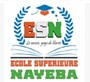 Nayeba