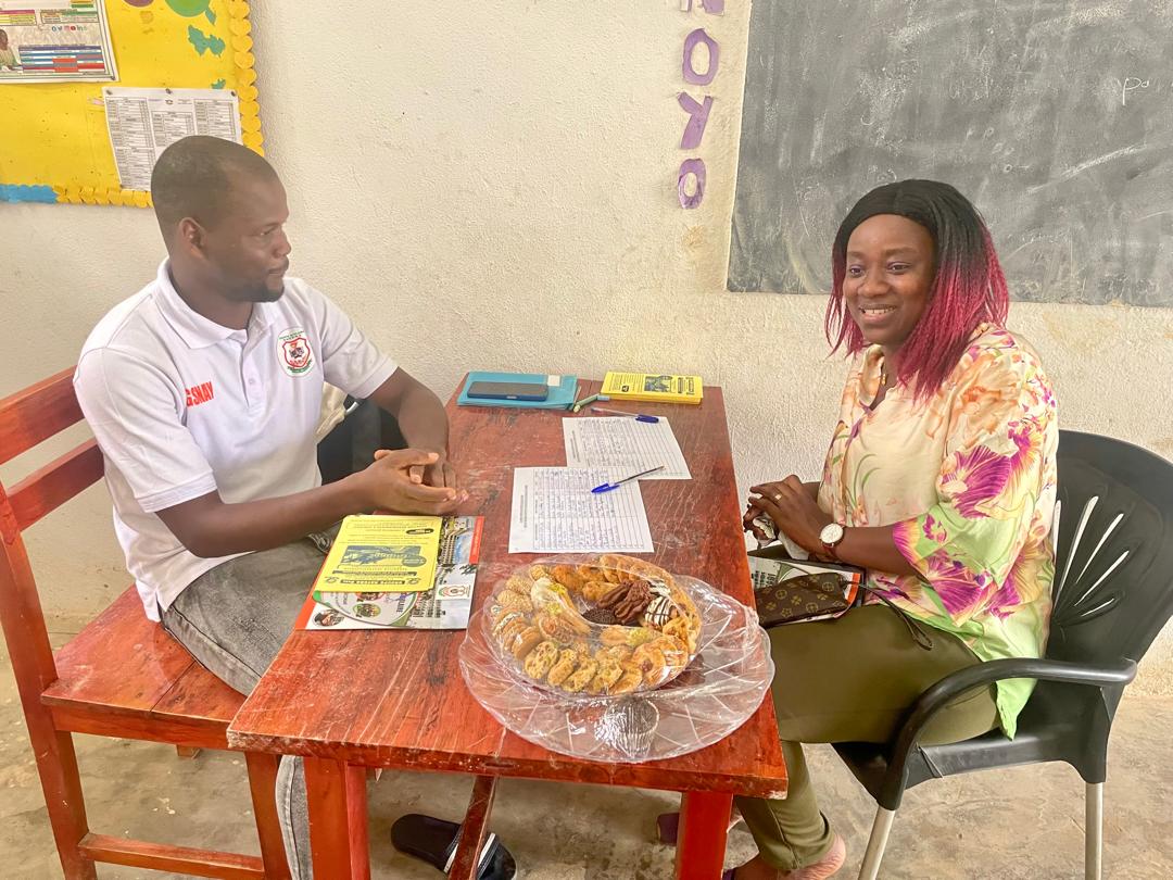 WhatsApp Image 2025-07-07 à 22.30.51_acd8a03e